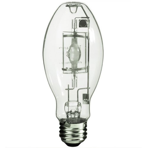 XD066-Hang-A-Light® Work Light Bulb