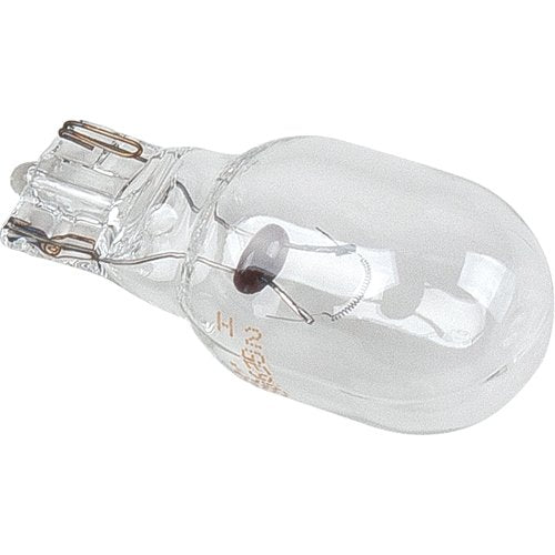 XB338-Replacement Bulb - 9 W Tungsten