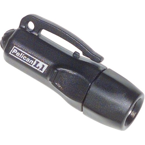 XB352-1930 L1 Flashlight