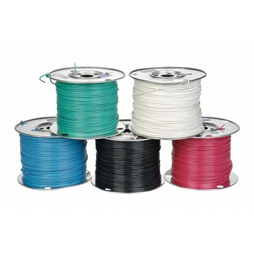 XB403-Wire T90-14-19