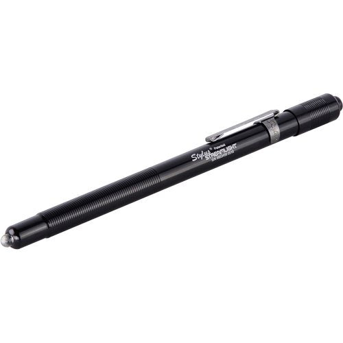 XB927-Stylus® Pen Light
