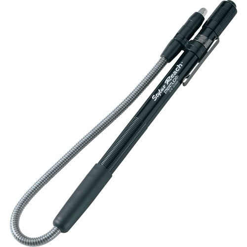 XB942-Stylus® Penlight