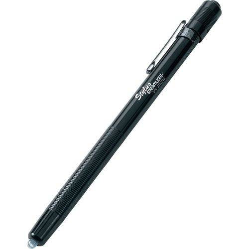 XB943-Stylus® Penlight