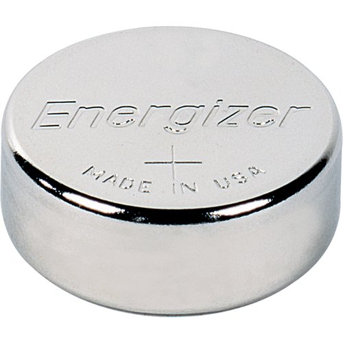 XB993-377BP - Silver Oxide Batteries