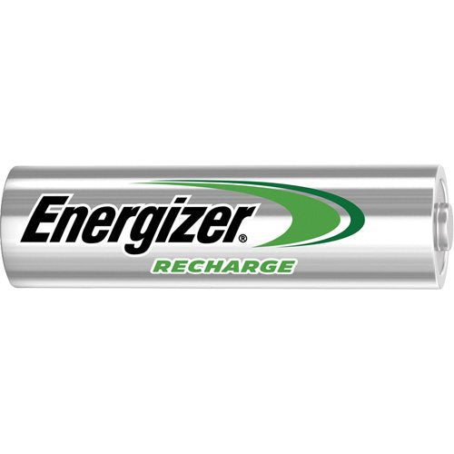 XC017-Rechargeable NiMH Batteries