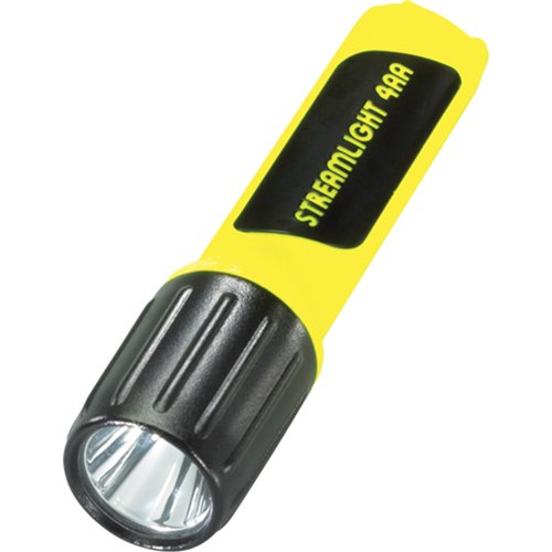 XC056-ProPolymer® Lux Flashlight