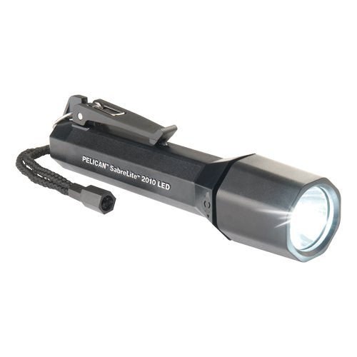 XC061-SabreLite® Flashlight