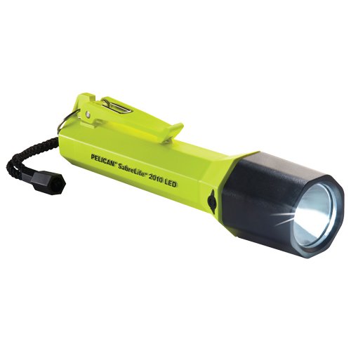 XC062-SabreLite® Flashlight