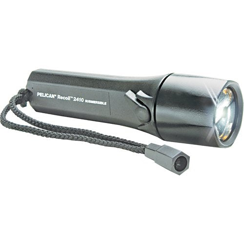 XC066-StealthLite™ 2410 Flashlight