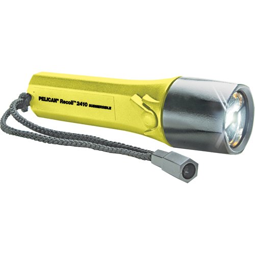 XC067-StealthLite™ Flashlight