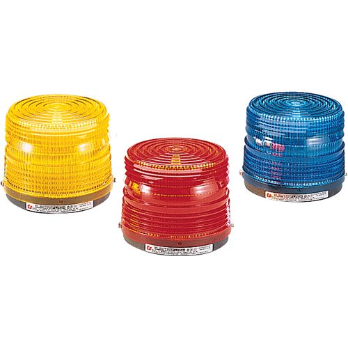 XC285-Electraflash® Warning Lights