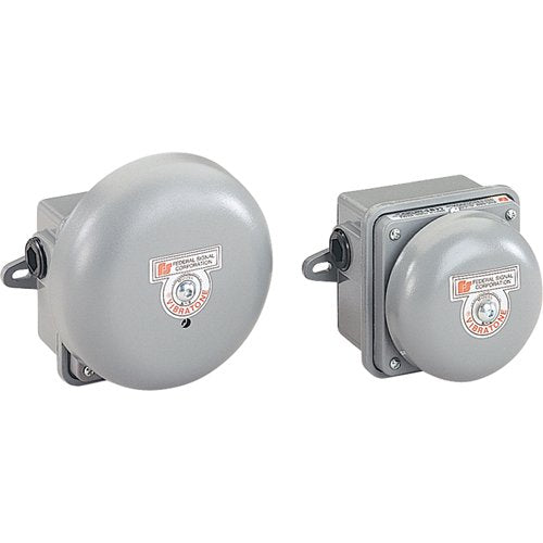 XC143-Vibratone® Bell Assembly