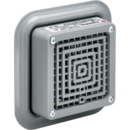 XC147-350TR Vibratone® Horns