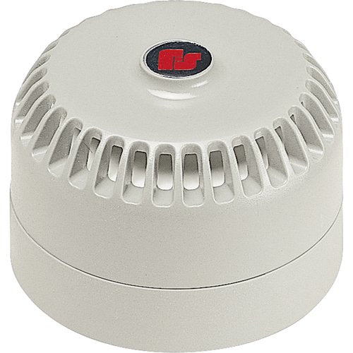 XC149-LP4 Streamline® Low Profile Mini Sounders