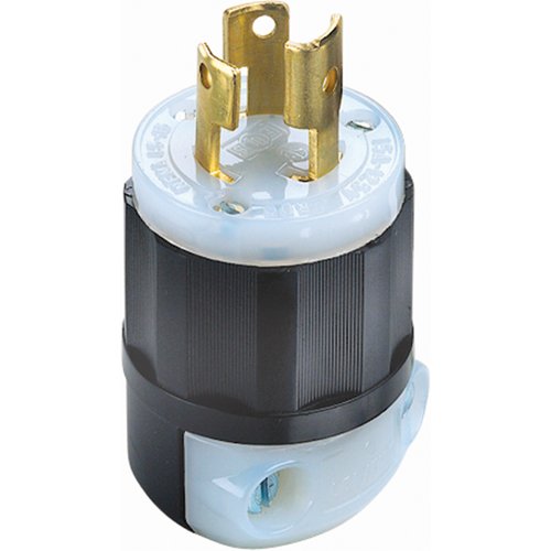 XC172-Industrial Grade Locking Device