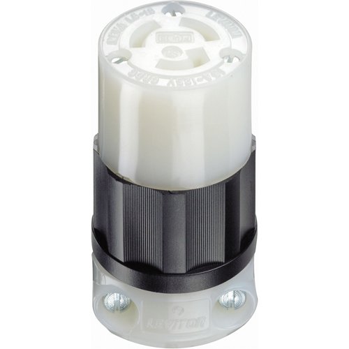 XC173-Industrial Grade Locking Device