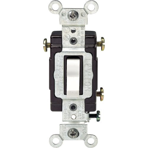 XC179-Wall Switch