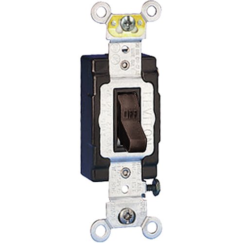 XC181-Wall Switch