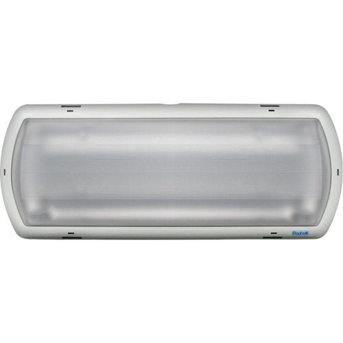 XC190-Tempesta™ Emergency Lights