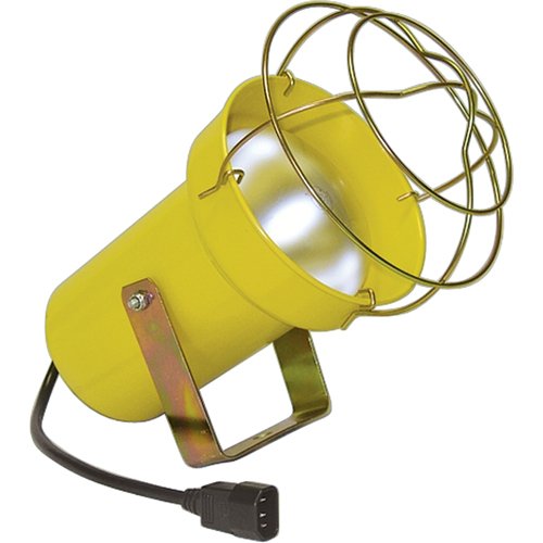 XC224-Dock Lights - Accessories