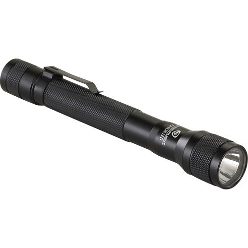 XC247-Jr.® Flashlight