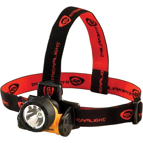 XC388-Trident® Headlamp