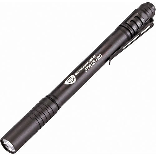 XC394-Stylus Pro® Pen Light