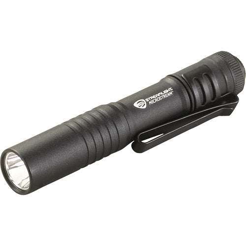 XC395-MicroStream® Pen Light