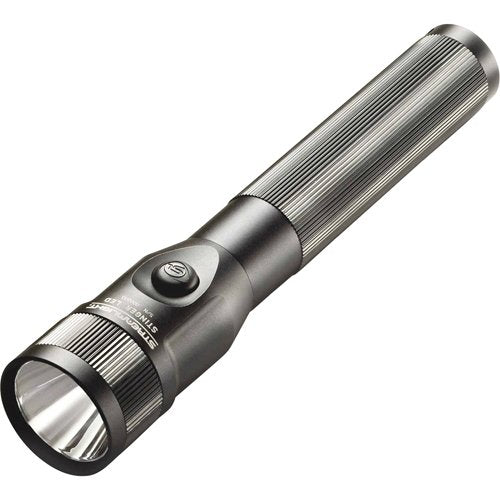 XC397-Stinger® Flashlight