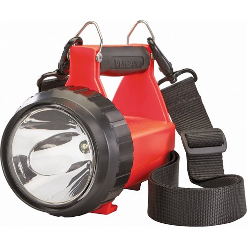 XC406-Fire Vulcan® Lantern