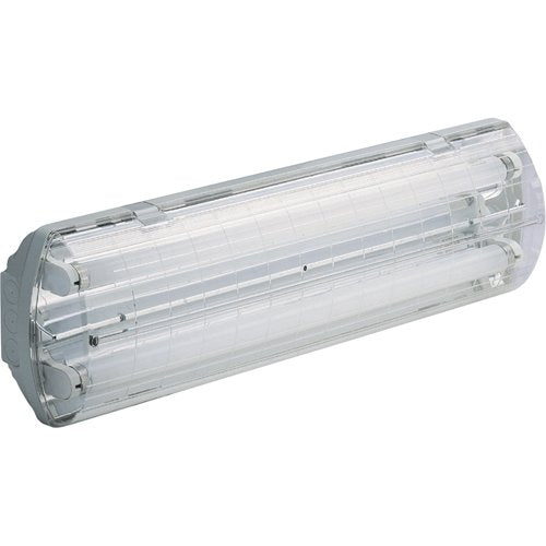 XC441-Illumina® BS100 Series Vapor-Tight Light
