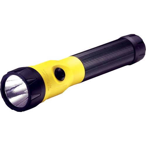 XC480-PolyStinger® Flashlight