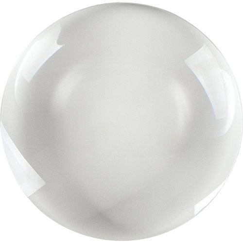 XC512-Auxiliary Lenses