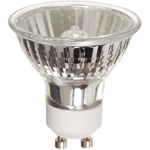 XC568-Economy Line Lamps