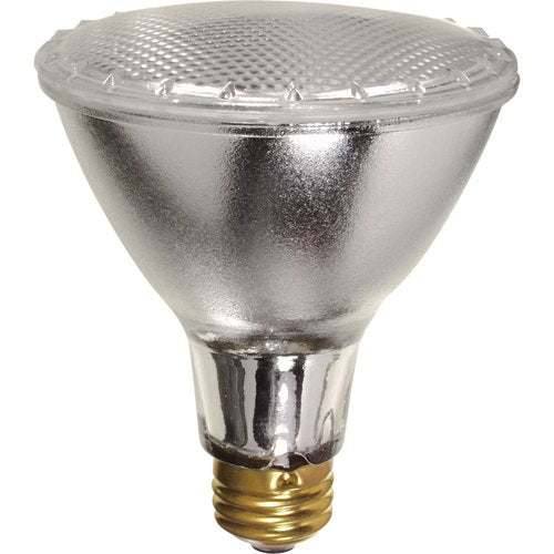 XC570-Economy Line Lamps