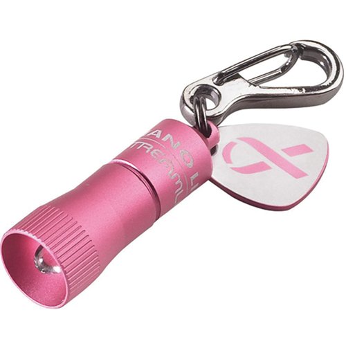 XC643-Nano Light® Flashlight