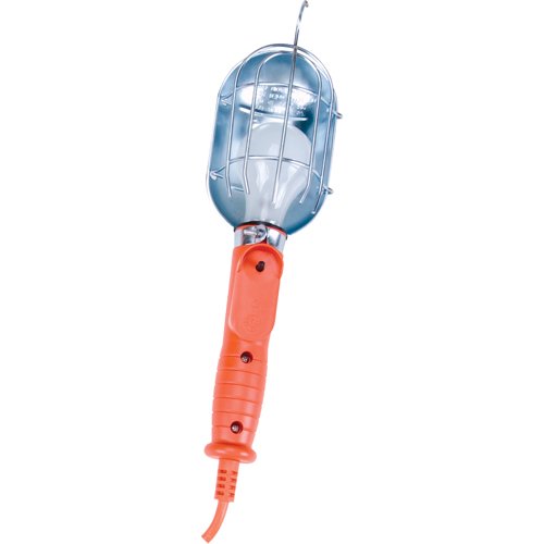 XC660-Industrial Work Light