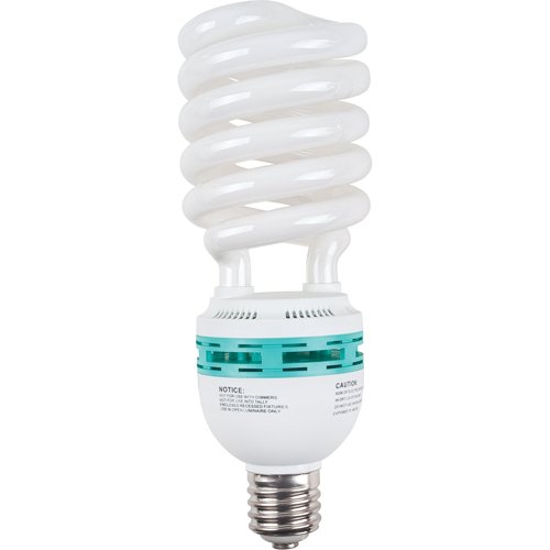 XC748-Wobblelight® Work Light Bulb