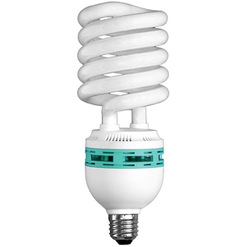 XC755-Hang-A-Light® Work Light Bulb