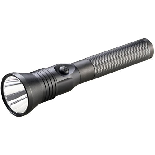 XC761-Stinger® HPL™ Flashlight