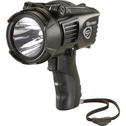 XC765-Waypoint® Pistol Grip Spotlights