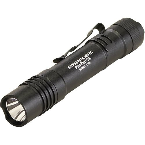 XC771-ProTac® Professional Tactical Flashlight