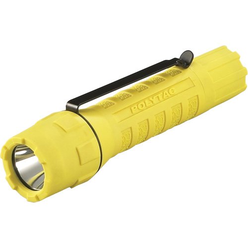 XC777-PolyTac™ Tactical Flashights