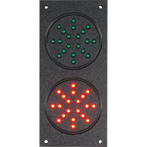 XC797-Traffic Control Systems