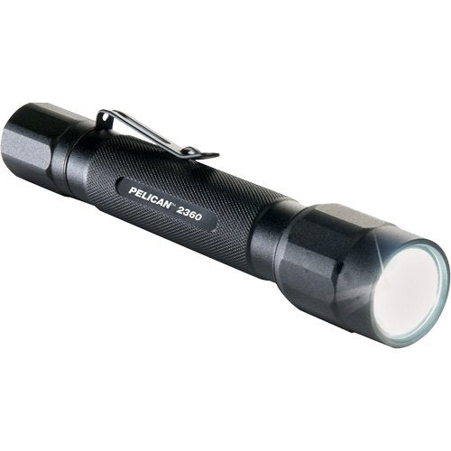 XC807-2360 Flashlight