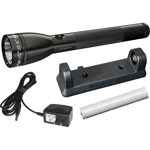 XC846-ML125™ Flashlight