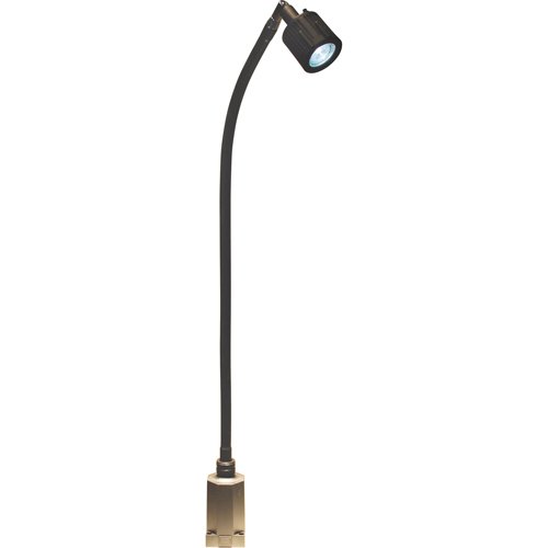 XC851-LS Series High-Output Flexible Light