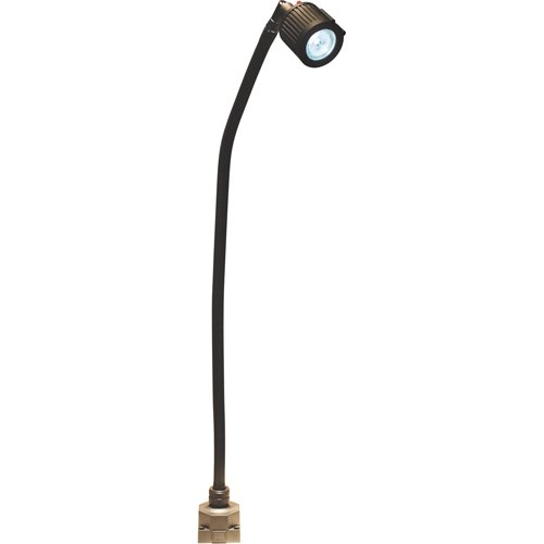 XC852-LS Series High-Output Flexible Light