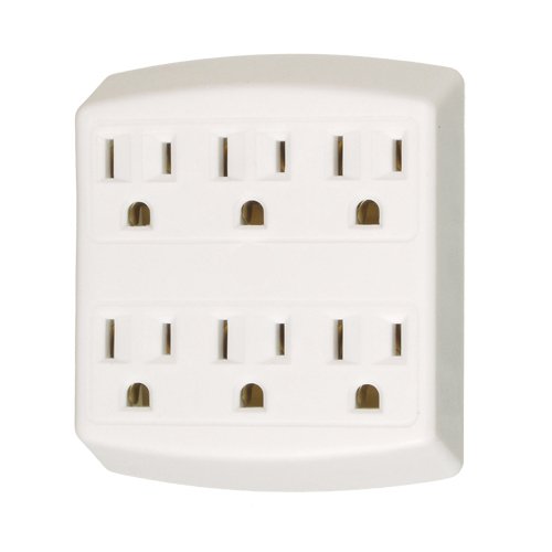 XC899-Adaptors
