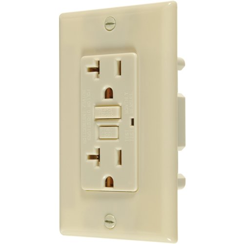 XC902-Outlets